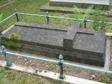 image of grave number 150568